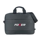 Tucano Global 2 Business Laptopbag 15,6 inch