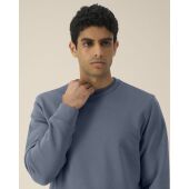 Roller - Het unisex crewneck sweatshirt - 3XL