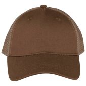 dark camel/beige