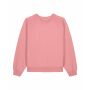 Stella Clara - Het dames raglan sweatshirt - L