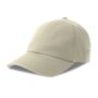 ACTION-S, STONE, One size, ATLANTIS HEADWEAR