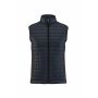 Subway navy blue/black XS