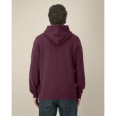 Drummer 2.0 - De unisex hoodie - XXS Drummer 2.0 - De unisex hoodie - XXS