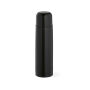Danube Thermos - Zwart