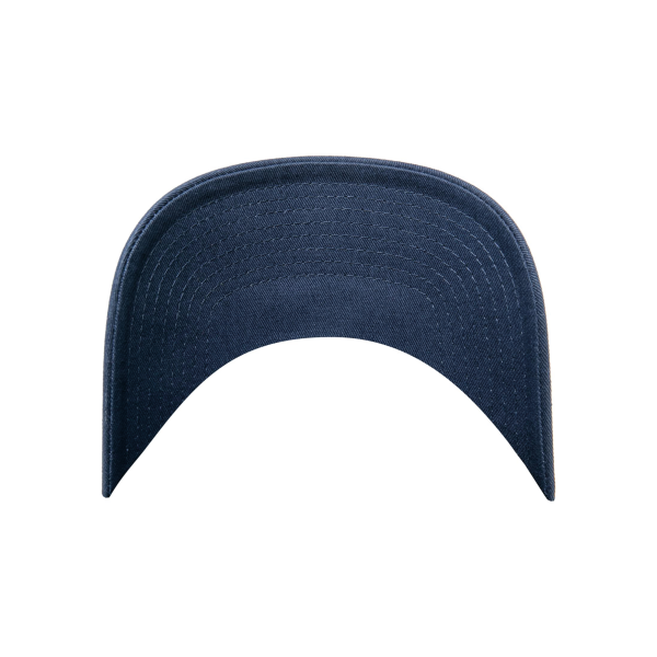 Classic snapbackpet NAVY One Size Classic snapbackpet NAVY One Size