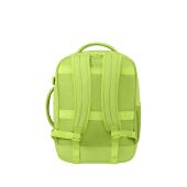 American Tourister Take2Cabin Casual Backpack Ms Puff
