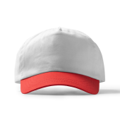 wit/rood