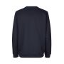 PRO Wear CARE sweatshirt | ongeborsteld - Marine, 6XL