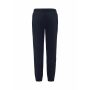 Miami Pants Junior DarkNavy