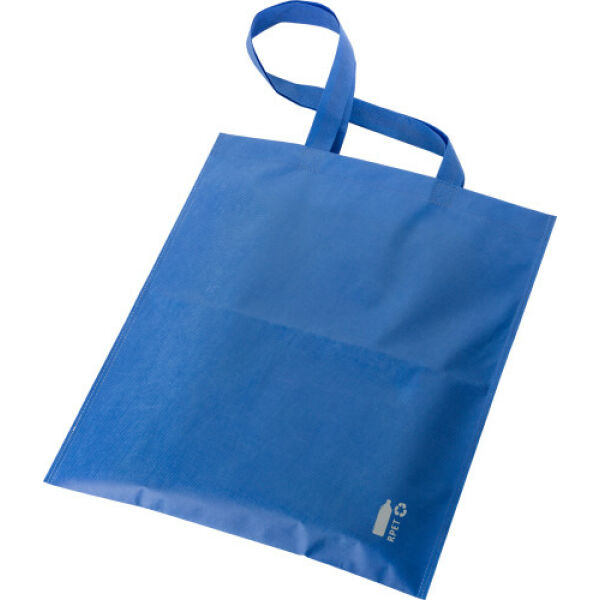 rPET non-woven (70 gr/m²) boodschappentas Ryder