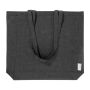 Guspex Hue - recycled cotton shopping bag Guspex Hue - recycled cotton shopping bag