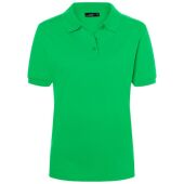 fern-green