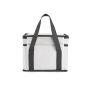 Florence L Cooler - Wit