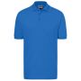 Classic Polo royal S