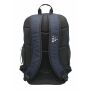 Ability backpack navy