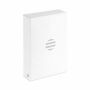 COB - Multifunctionele COB-lamp - Zwart
