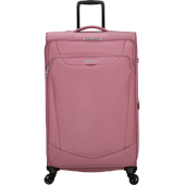 American Tourister  Summerride Spinner 80 EXP.