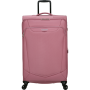 American Tourister  Summerride Spinner 80 EXP.