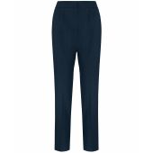 deep navy