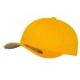 FLEXFIT® WOOLY COMBED CAP, GOLD, Kids, FLEXFIT FLEXFIT® WOOLY COMBED CAP, GOLD, Kids, FLEXFIT