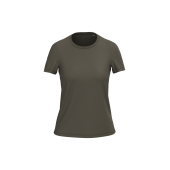 Dark Khaki