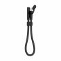Belkin BoostCharge Powerbank 20K with Display - zwart Belkin BoostCharge Powerbank 20K with Display - zwart