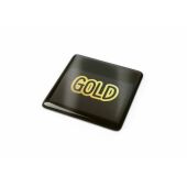 Goud