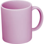 violet