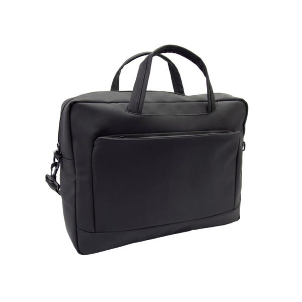 VASAD - Style Laptop Bag