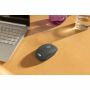 Logitech M196 Bluetooth Mouse muis