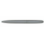 Skeye Bio Cool Gray 9