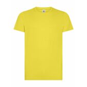 Bright Lemon