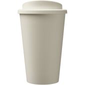 Americano® POP geïsoleerde 350 ml beker - Zandsteen