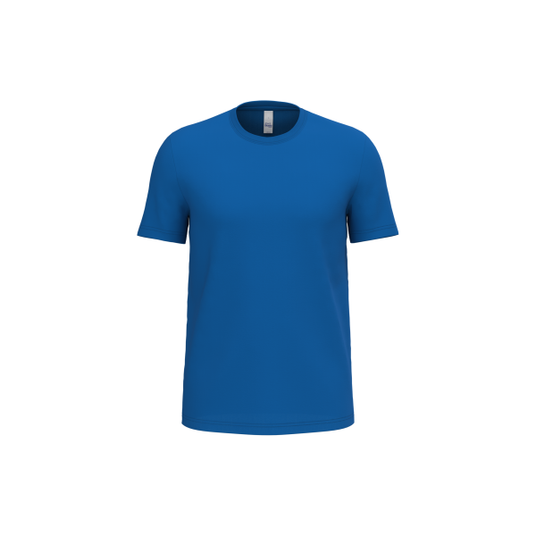 iDeal170 uniseks T-shirt iDeal170 uniseks T-shirt