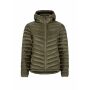 Core Explore Lt. Insulation Jkt W Rift XXL