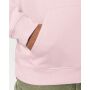 S/S Drummer 2.0, 280 gr/m² - Cotton Pink