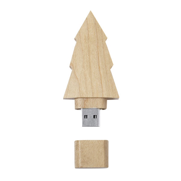 USB Sticks
