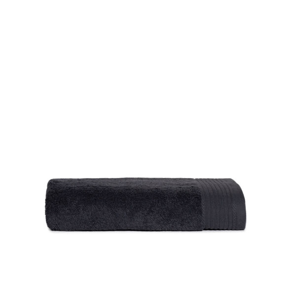 Deluxe Bath Towel