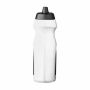 Drinkfles Gripo | 700 ml - wit Drinkfles Gripo | 700 ml - wit