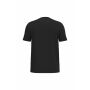 iDeal170 uniseks T-shirt black 5XL
