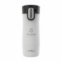 Contigo® West Loop 3.0 Travel Mug thermosbeker