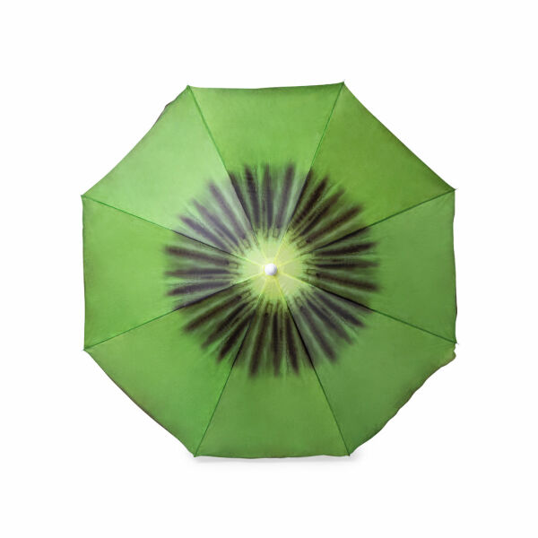 Strandparasol Chaptan