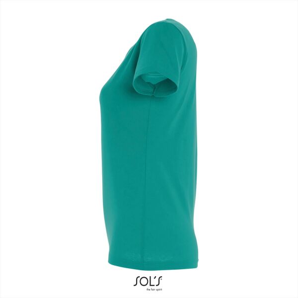 SOL'S Imperial Women, Emerald, XXL SOL'S Imperial Women, Emerald, XXL