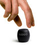 BoomPods - Zero Speaker - Black