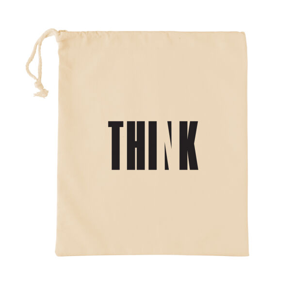 Houten kubb set, bruin Houten kubb set, bruin