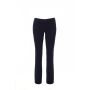 Classics Lady navy blue 44IT (38NL)