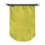 Belinho - RPET dry-bag