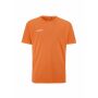 Evolve 2.0 structured jersey m pump xs