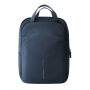 XD Design Soft Tote Rugzak, donkerblauw, grijs