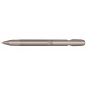 Evoxx Polished Recycled Warm Gray 10
